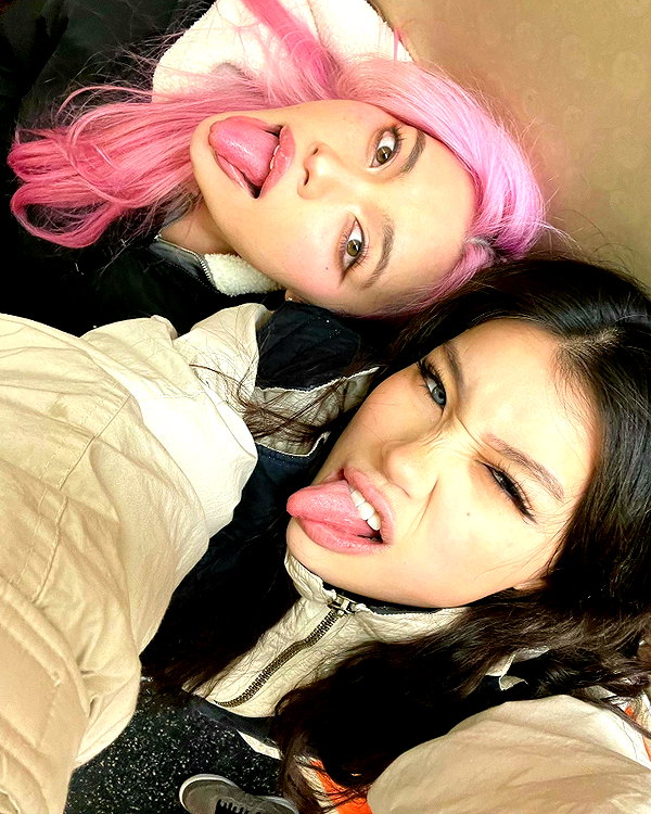 diakimeko instagram image archive image