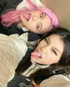 diakimeko Altpins Profile Picture