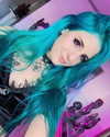 jadelaverne Altpins Profile Picture