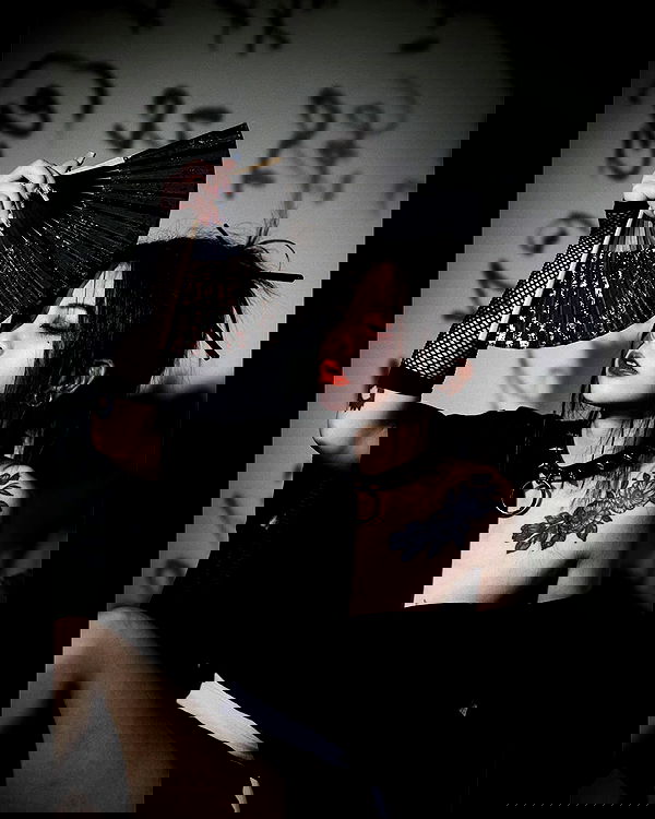 ting851204 ting851204 archive image