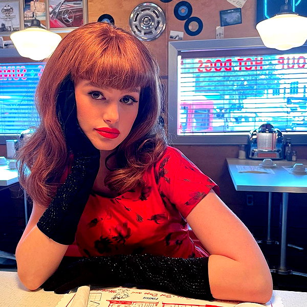 madelame instagram image archive image