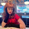 madelame Altpins Profile Picture
