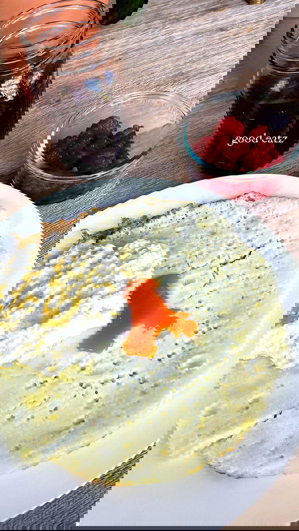 thelizzyporter thelizzyporter archive image