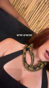 carmonoam Altpins Profile Picture