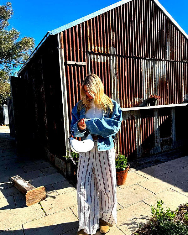 sophadophaa_ instagram image archive image