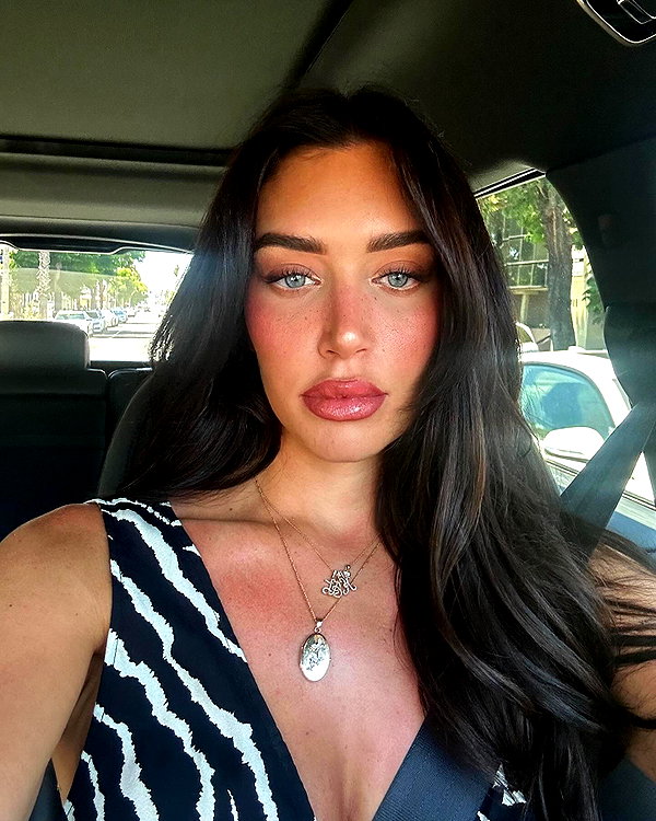 staskaranikolaou instagram image archive image