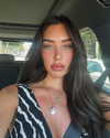 staskaranikolaou Altpins Profile Picture