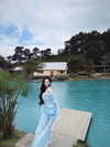 lyhythuedoxinh Altpins Profile Picture