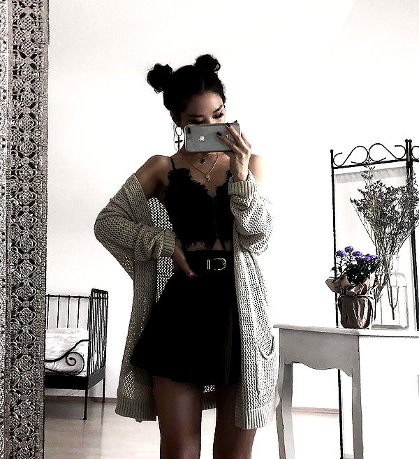 caminimm instagram image archive image