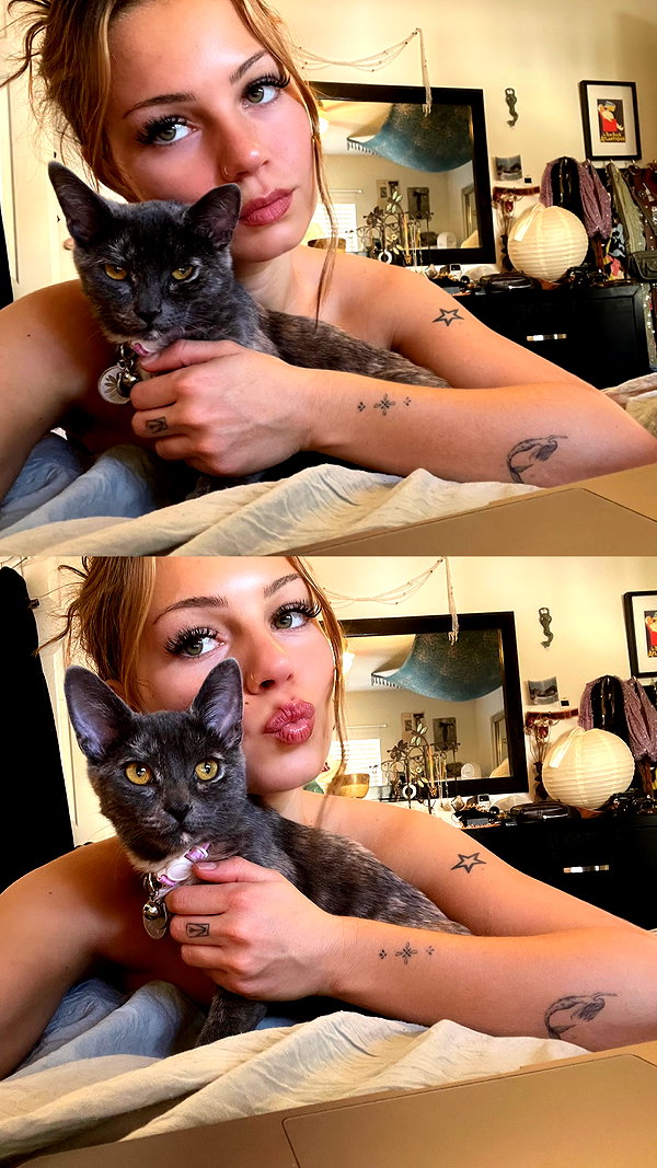 adyanacovelli instagram image archive image
