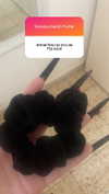 babynympho_archive Altpins Profile Picture