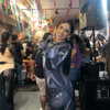 mishell.lindaflor Altpins Profile Picture