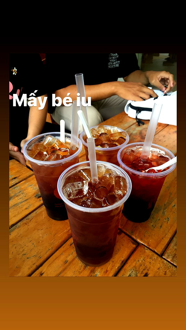 Archived image from @badassn_ on Instagram