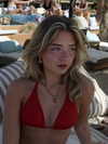 danamrts Altpins Profile Picture