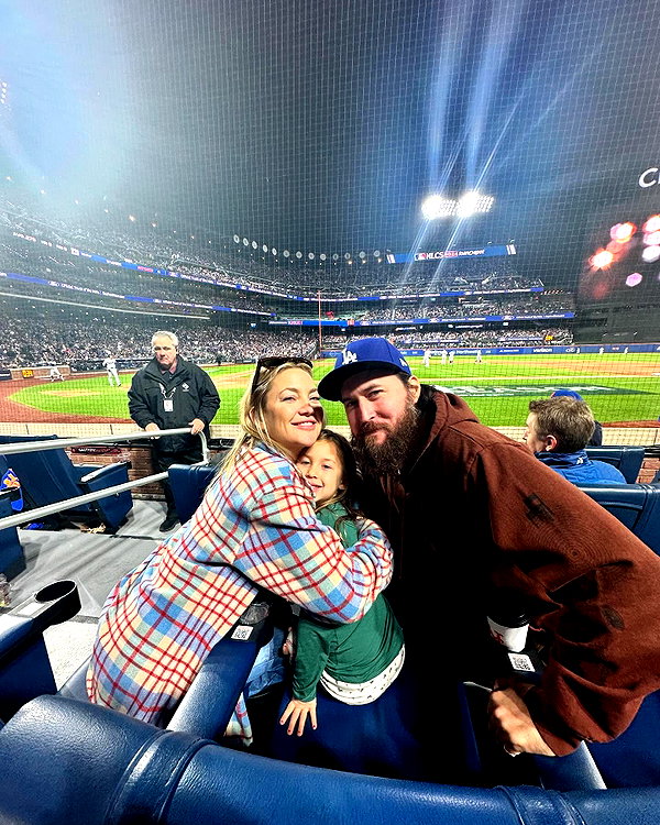 katehudson instagram image archive image