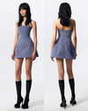 fair_mua Altpins Profile Picture