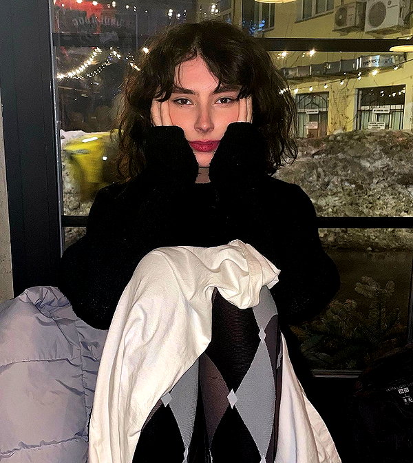 ptpchik instagram image archive image