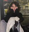 ptpchik Altpins Profile Picture