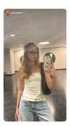 carolinalemkeberlin.il Altpins Profile Picture