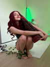 milkiwifey Altpins Profile Picture