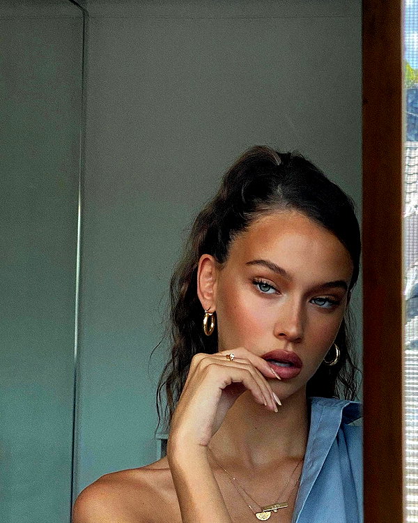 isabellemathersx instagram image archive image