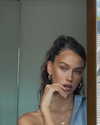 isabellemathersx Altpins Profile Picture