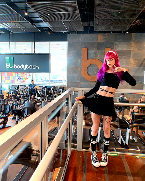 jadelaverne instagram image archive image