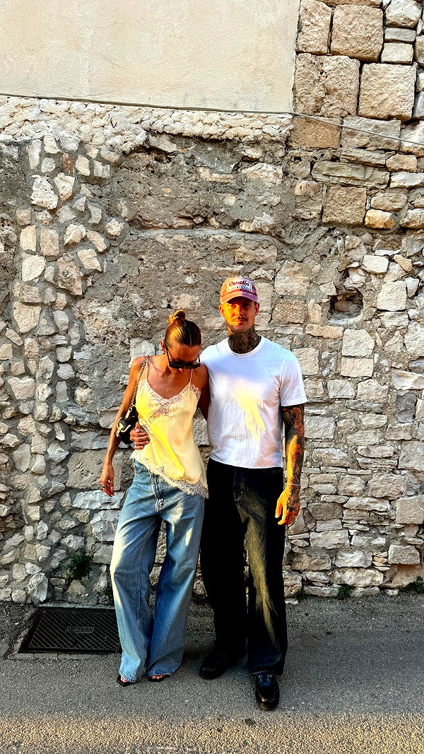 sullivang_ instagram image archive image