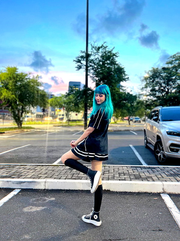 jadelaverne instagram image archive image