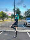 jadelaverne Altpins Profile Picture