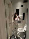 veroni22ka Altpins Profile Picture