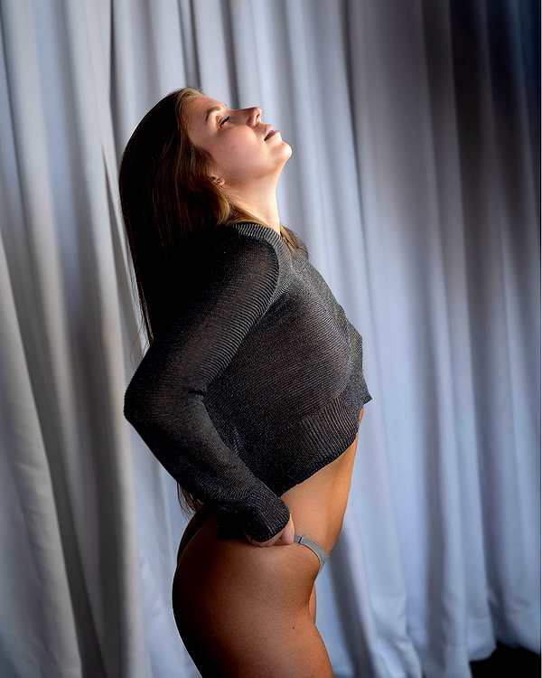 sagi.photo instagram image archive image