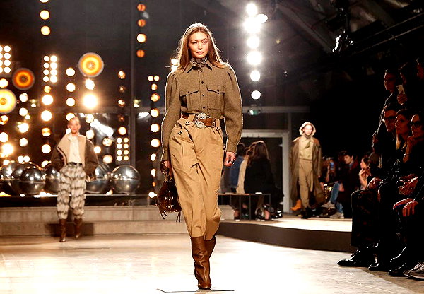 gigihadid instagram image archive image