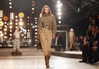 gigihadid Altpins Profile Picture
