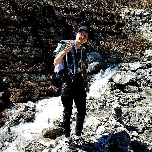 muze instagram image archive image