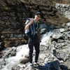 muze Altpins Profile Picture