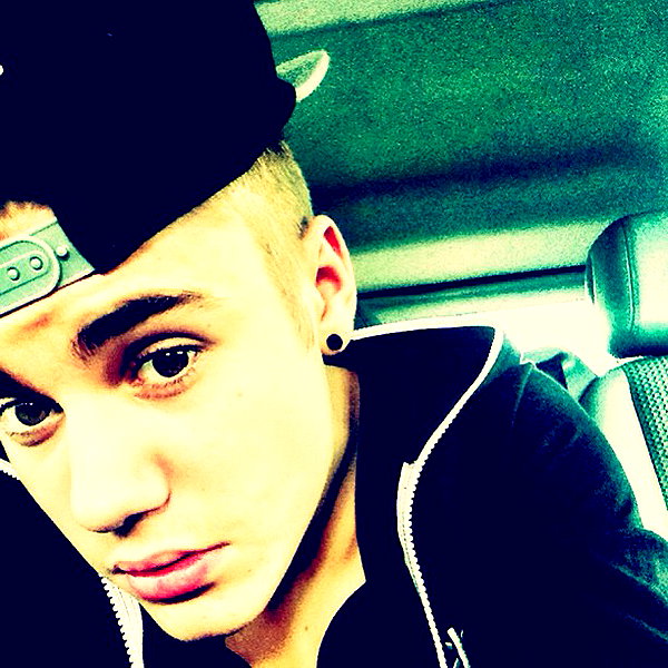 lilbieber instagram image archive image