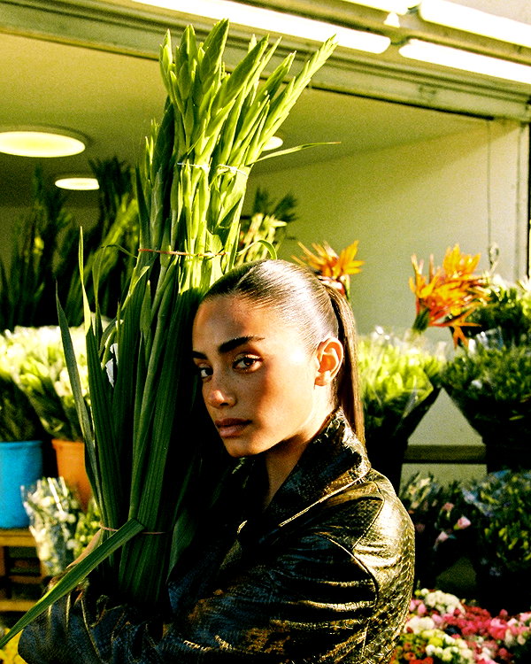 shahar__hauon instagram image archive image