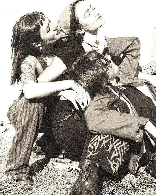 lizardbabychloe instagram image archive image