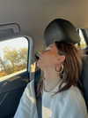 emmaaurora Altpins Profile Picture