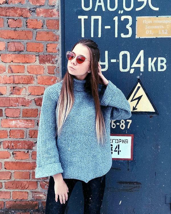 lerkamiill instagram image archive image