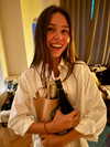 ninastodden Altpins Profile Picture