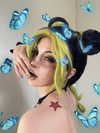 aldreann Altpins Profile Picture