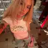 cutzillka Altpins Profile Picture