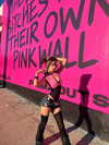 princessamelia_official Altpins Profile Picture