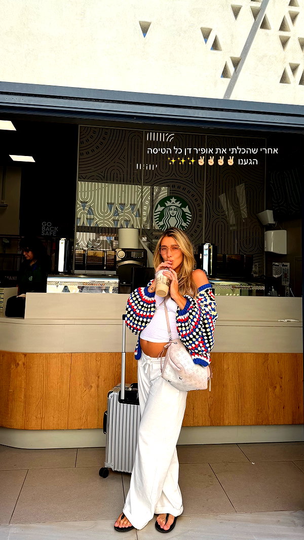 annezivi instagram image archive image