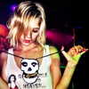 ashleybenson Altpins Profile Picture