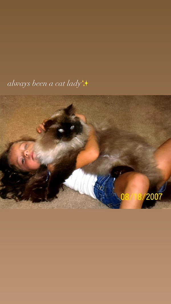adyanacovelli instagram image archive image