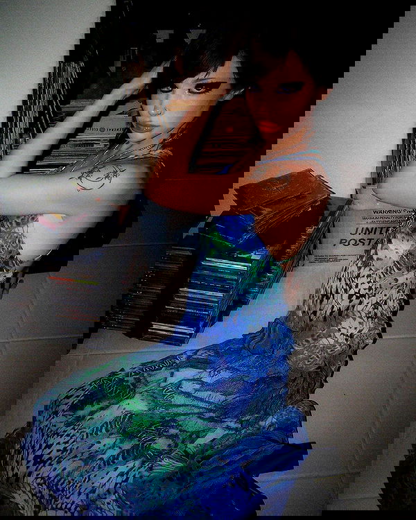 missnyxdawn missnyxdawn archive image