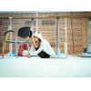 milena_milachich Altpins Profile Picture